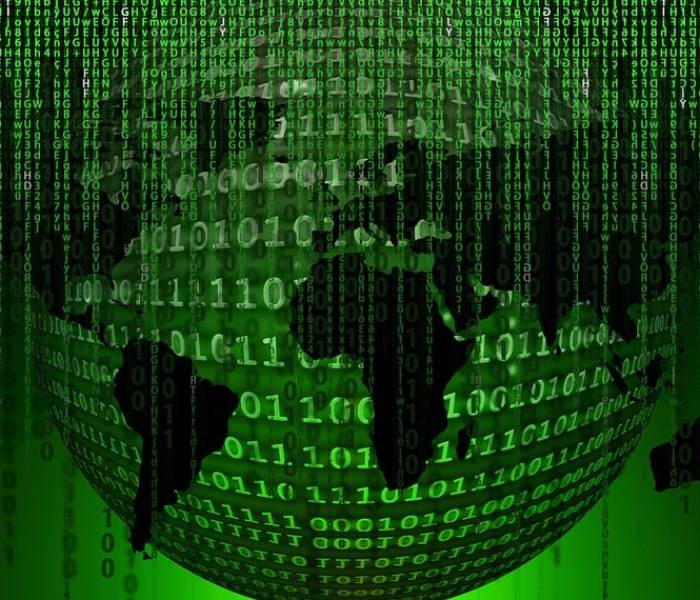 秒懂教程“在哪里能买炸 金花房卡”详细房卡教程