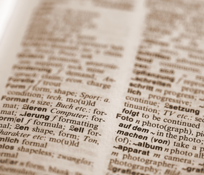 一分钟实测分享“随意玩房卡如何购买”房卡获取方式