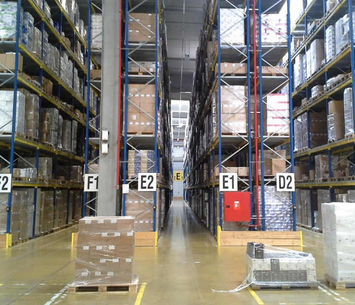 【广州方舱医院在哪里/广州方舱医院启动预案】