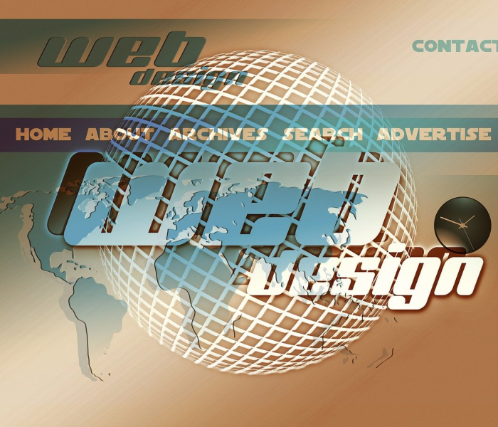 【广州方舱医院在哪里/广州方舱医院启动预案】