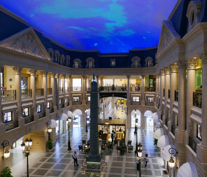 成都锦江宾馆疫情具体位置（成都锦江宾馆最新疫情）