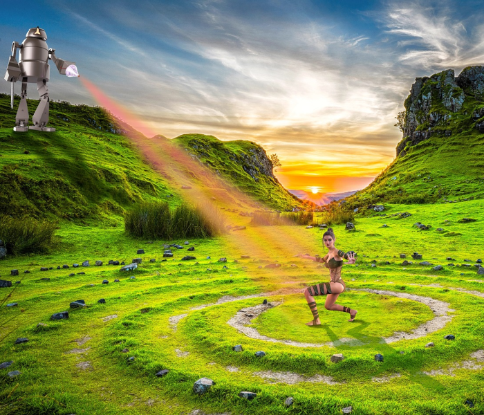 国庆去青岛好吗/2021年国庆去青岛