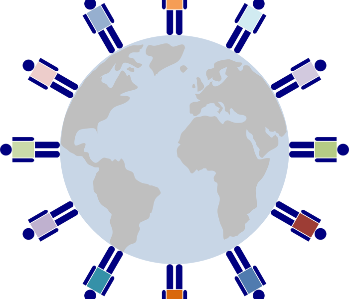 【国外疫情最新人数数据,国外疫情最新通报数据】 【国外疫情最新人数数据,国外疫情最新通报数据】