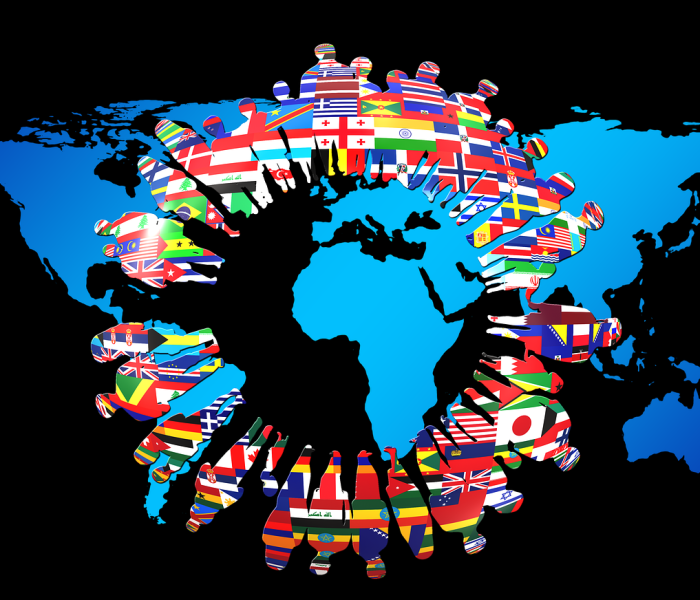 【国外疫情最新人数数据,国外疫情最新通报数据】 【国外疫情最新人数数据,国外疫情最新通报数据】