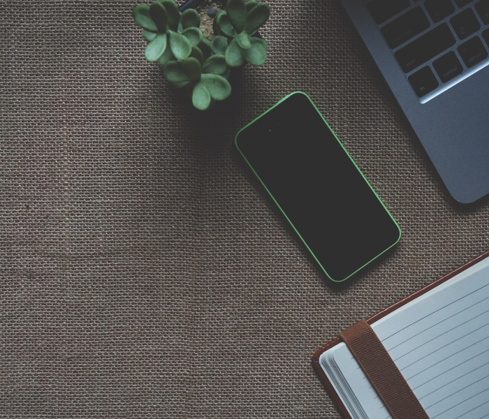 给大家讲解“微信炸 金花链接房卡哪里买”轻松获取房卡全渠道 给大家讲解“微信炸 金花链接房卡哪里买”轻松获取房卡全渠道