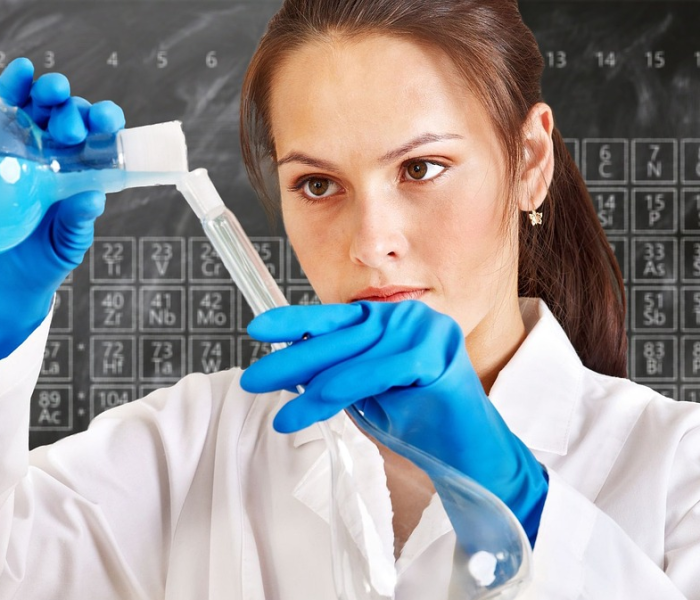 全国2023放假一览表最新/2023年放假调休