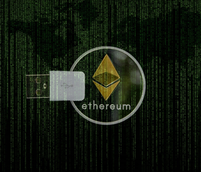 4月2号是啥/4月2号份是什么星座 4月2号是啥/4月2号份是什么星座