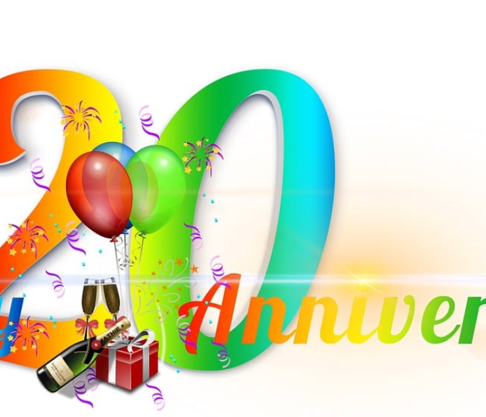 25年的春节:25年的春节是六九的第几天 25年的春节:25年的春节是六九的第几天