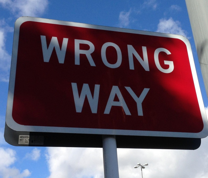 乌鲁木齐开学会延迟吗/乌鲁木齐开学会延迟吗最新消息 乌鲁木齐开学会延迟吗/乌鲁木齐开学会延迟吗最新消息