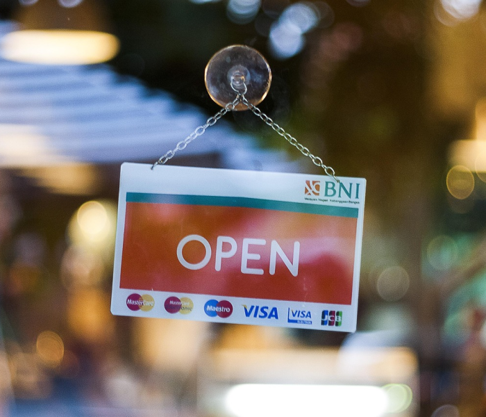 乌鲁木齐开学会延迟吗/乌鲁木齐开学会延迟吗最新消息 乌鲁木齐开学会延迟吗/乌鲁木齐开学会延迟吗最新消息