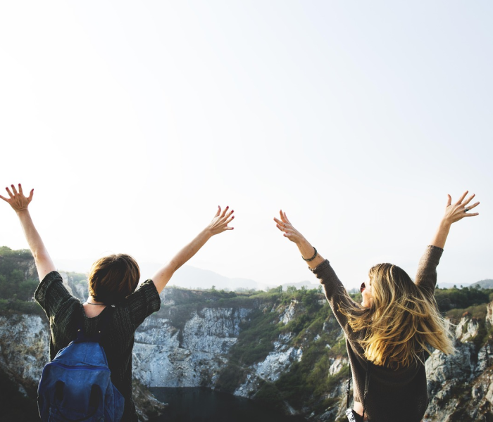 清明节是每年的哪一天()A农历三月初三(清明节是每年的什么节日) 清明节是每年的哪一天()A农历三月初三(清明节是每年的什么节日)