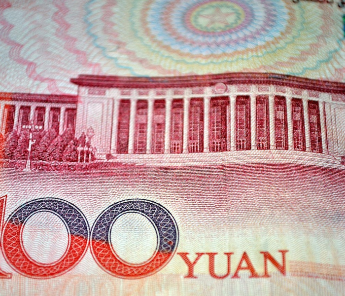 房卡必备教程“好友炸 金花不能建房间吗”房卡链接获取