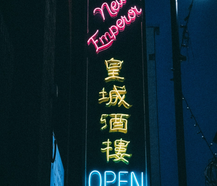 一分钟实测分享“新道游牛牛房卡”房卡详细充值 一分钟实测分享“新道游牛牛房卡”房卡详细充值