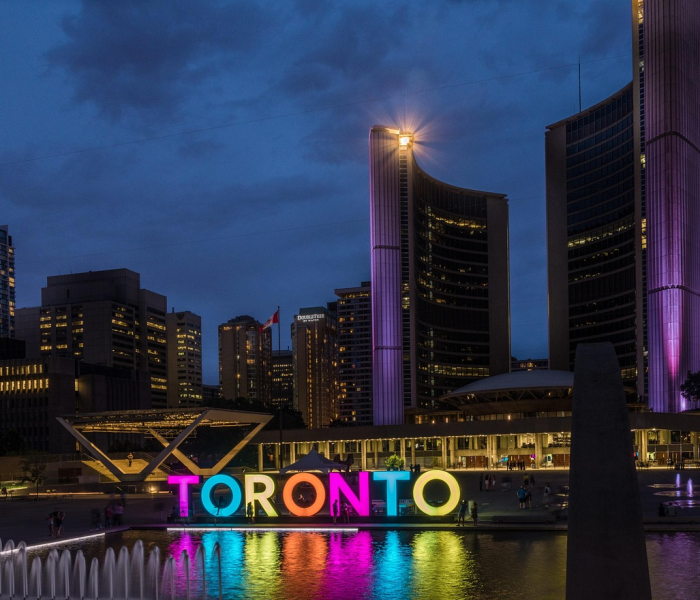 福州晋安区疫情最新公布:福州晋安区新型肺炎