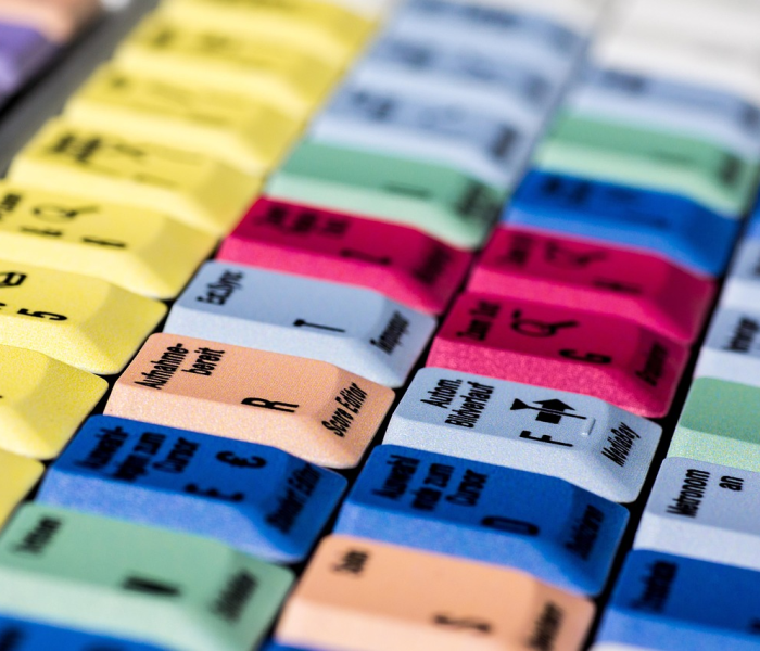 安徽最早感染者轨迹公布/安徽最早感染者轨迹公布在哪里 安徽最早感染者轨迹公布/安徽最早感染者轨迹公布在哪里