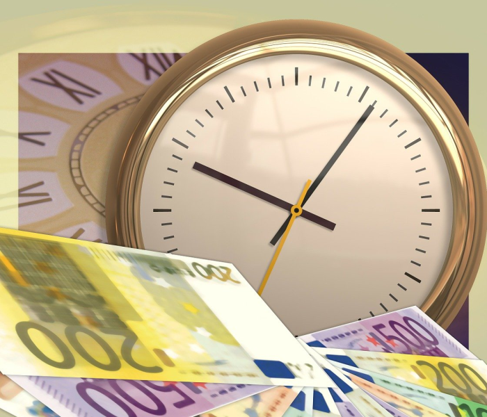 一分钟实测分享“炸 金花房卡链接多少钱”详细房卡教程 一分钟实测分享“炸 金花房卡链接多少钱”详细房卡教程