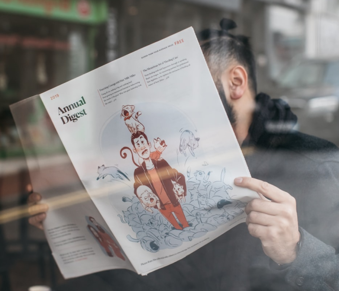 房卡必备教程“好友炸 金花不能建房间吗”房卡链接获取