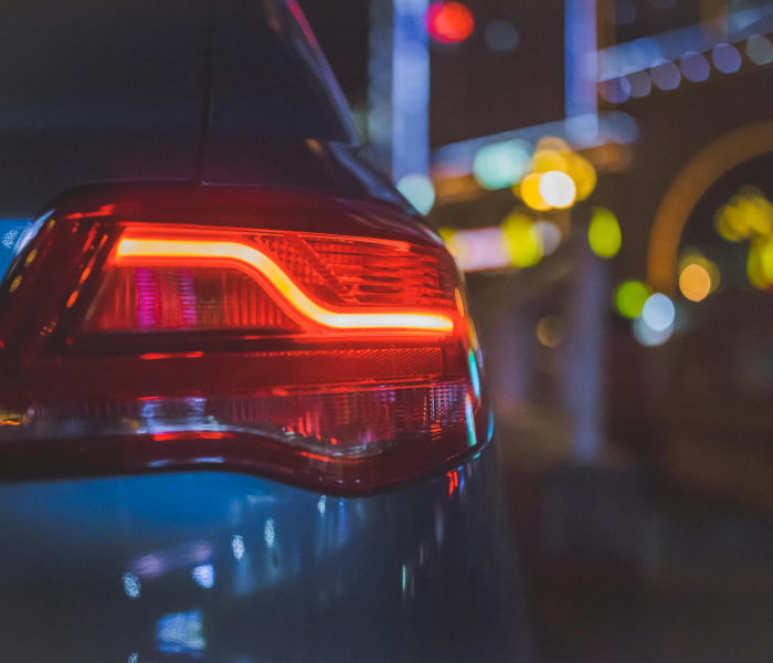 没钱可以拒绝自费隔离吗现在（自费隔离没有钱怎么办欠一屁股债没钱隔离）