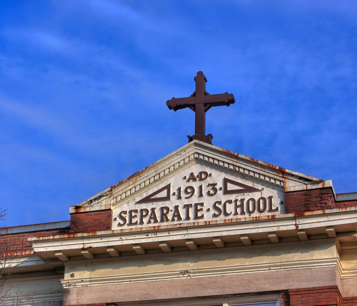 西南大学前身是什么学校(西南大学前身是什么学校啊) 西南大学前身是什么学校(西南大学前身是什么学校啊)