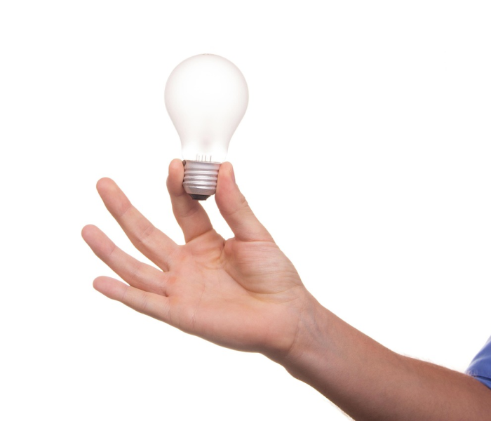 一分钟实测分享“微信牛牛房卡多少钱一张”轻松获取房卡全渠道 一分钟实测分享“微信牛牛房卡多少钱一张”轻松获取房卡全渠道