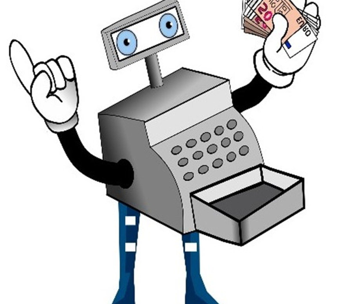 秒懂百科“微信牛牛房卡多少钱一张”房卡详细充值 秒懂百科“微信牛牛房卡多少钱一张”房卡详细充值