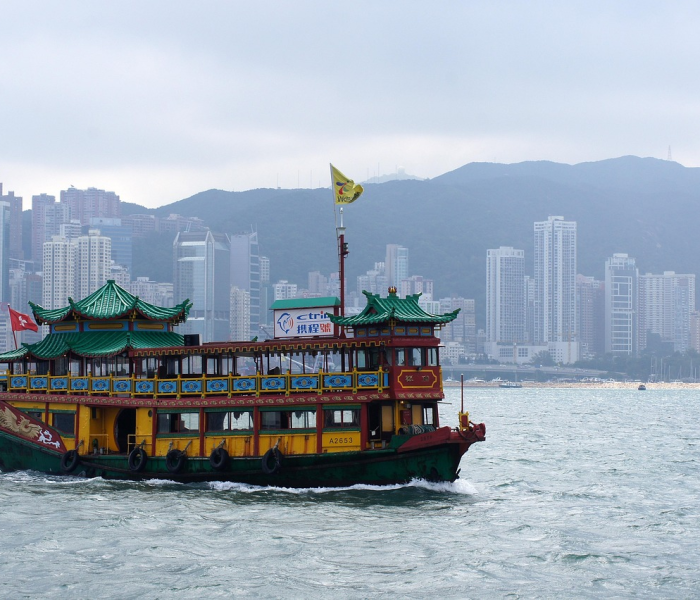 杭州错峰限行是什么意思:杭州市错峰限行是什么意思 杭州错峰限行是什么意思:杭州市错峰限行是什么意思