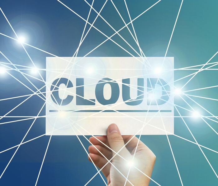 涞水疫情最新情况(涞水疫情最新数据消息) 涞水疫情最新情况(涞水疫情最新数据消息)