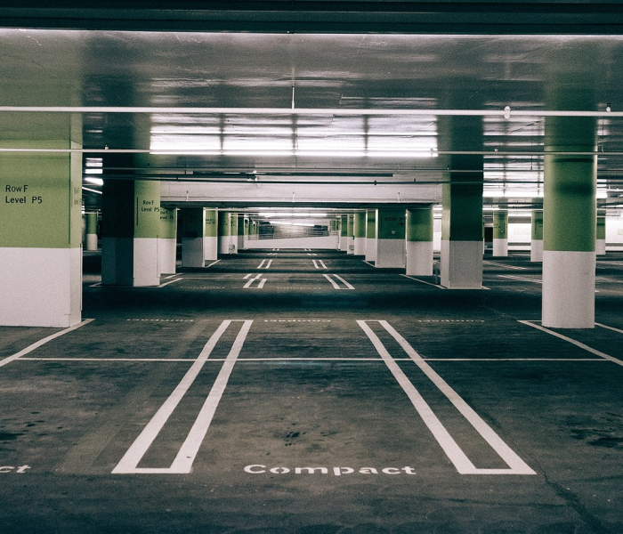 南宫市属于什么市(南宫市属哪个省) 南宫市属于什么市(南宫市属哪个省)