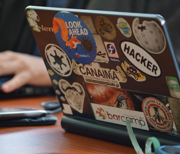 昆明出入最新规定政策/昆明疫情出入政策 昆明出入最新规定政策/昆明疫情出入政策