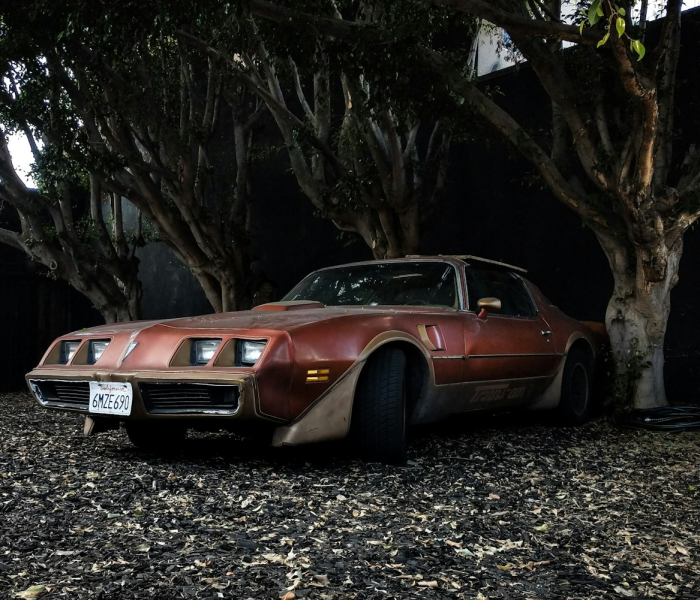 广东疫情密接者/广东密切接触者行动轨迹