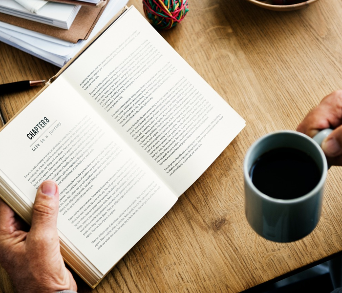 一分钟介绍使用“斗牛房卡怎么购买”详细房卡使用教程 一分钟介绍使用“斗牛房卡怎么购买”详细房卡使用教程