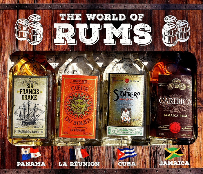 一分钟介绍使用“斗牛房卡怎么购买”详细房卡使用教程 一分钟介绍使用“斗牛房卡怎么购买”详细房卡使用教程