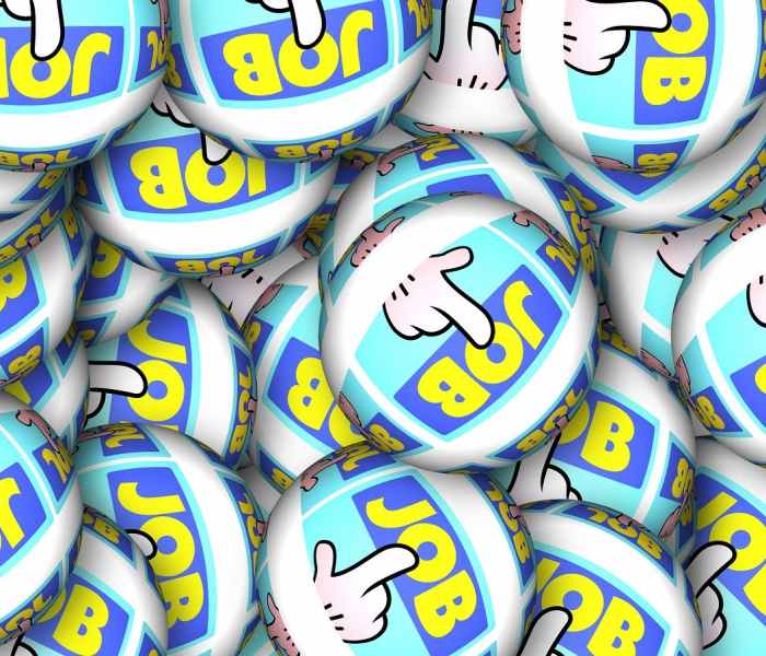 一分钟介绍使用“微信金花房卡多少钱”详细房卡教程