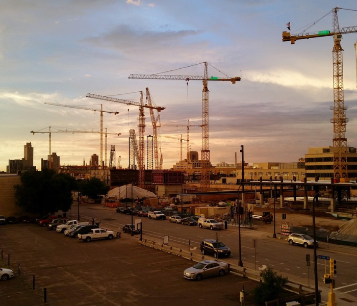 邵阳疫情最新消息2020/邵阳疫情最新消息2020年