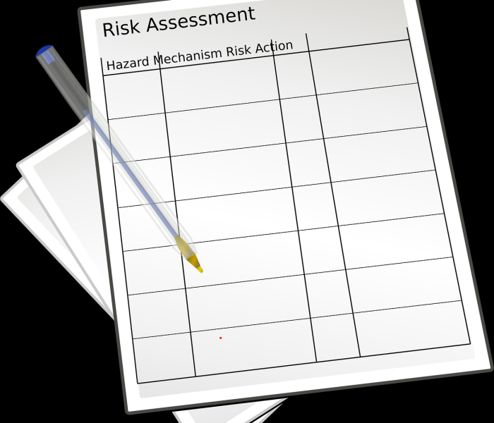【杭州健康码最新,杭州健康码最新规定】 【杭州健康码最新,杭州健康码最新规定】