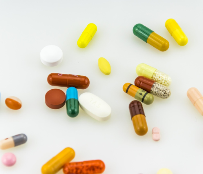 【杭州健康码最新,杭州健康码最新规定】 【杭州健康码最新,杭州健康码最新规定】