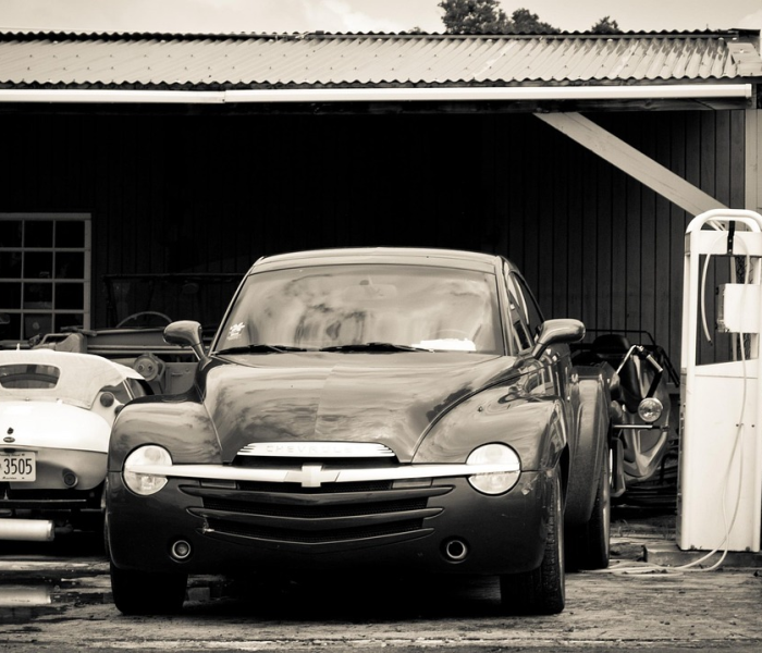 限行规定:外地车牌在北京限行规定