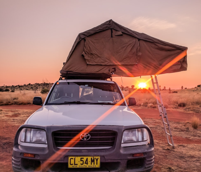 外地牌照在上海怎么开（外地牌照在上海怎么开地面11点的车）