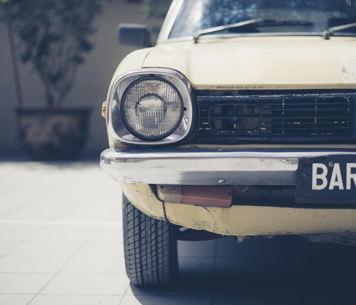 家用十万左右买什么车比较好:家用十万元左右买什么车好 家用十万左右买什么车比较好:家用十万元左右买什么车好