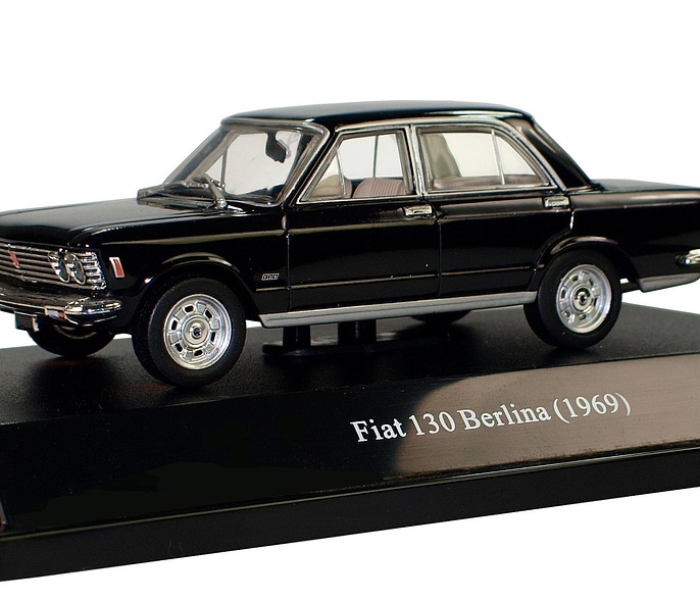 家用十万左右买什么车比较好:家用十万元左右买什么车好 家用十万左右买什么车比较好:家用十万元左右买什么车好