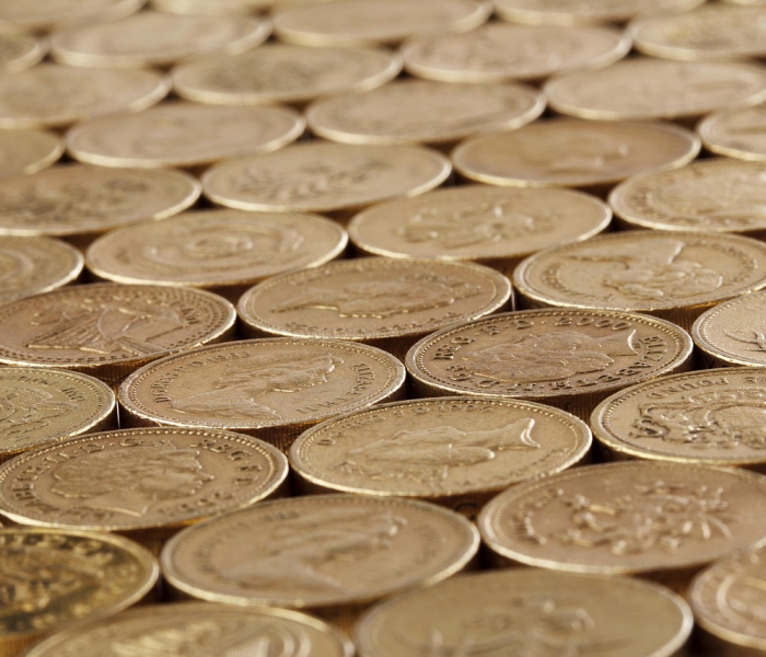 一分钟了解“微信群牛牛房卡多少钱”详细房卡怎么购买教程 一分钟了解“微信群牛牛房卡多少钱”详细房卡怎么购买教程