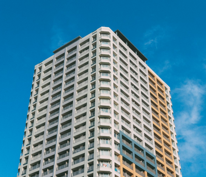 青浦大白被推下楼事件:上海市青浦区青浦大厦 青浦大白被推下楼事件:上海市青浦区青浦大厦
