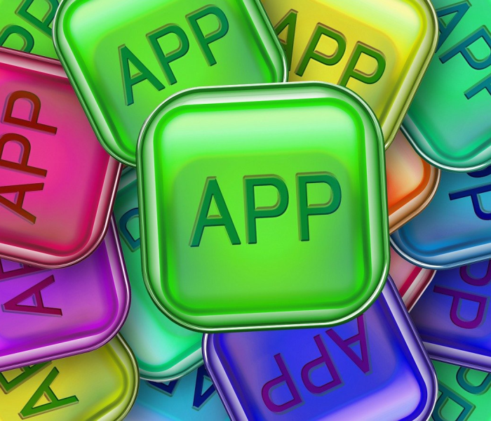 一分钟介绍使用“微信里斗牛的房卡哪里买”详细房卡使用教程 一分钟介绍使用“微信里斗牛的房卡哪里买”详细房卡使用教程