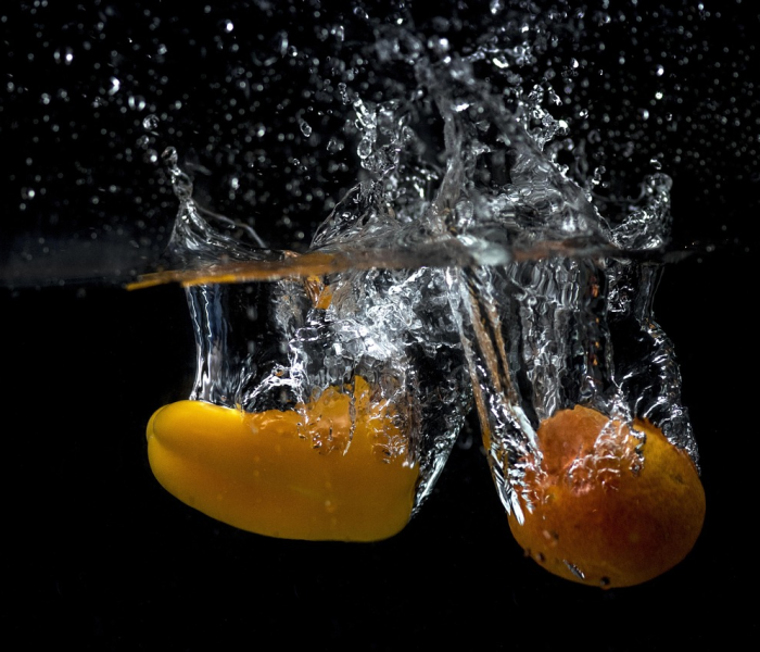 最新北京疫情通报:最新疫情动态北京 最新北京疫情通报:最新疫情动态北京