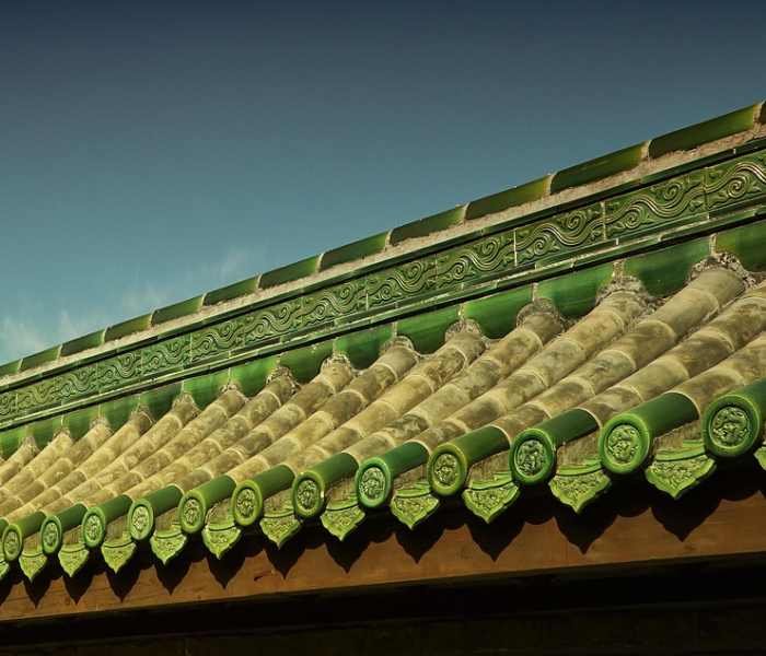 最新北京疫情通报:最新疫情动态北京 最新北京疫情通报:最新疫情动态北京