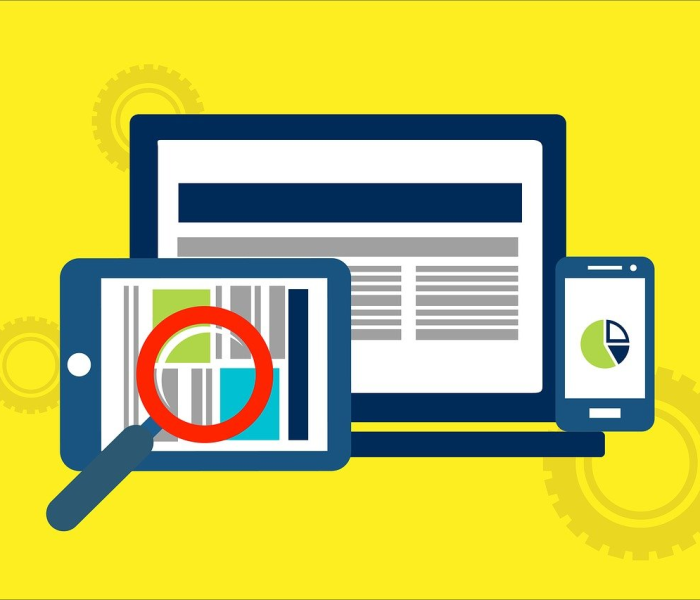 【点点助手官网,点点易助安卓】