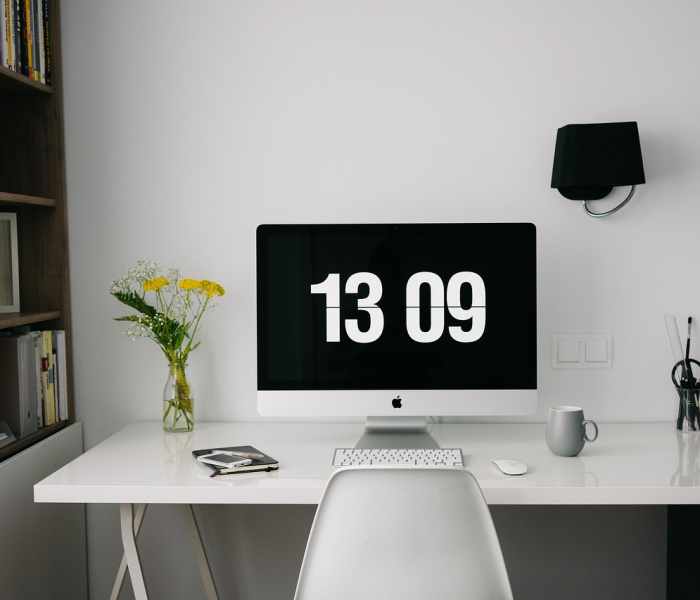 【点点助手官网,点点易助安卓】