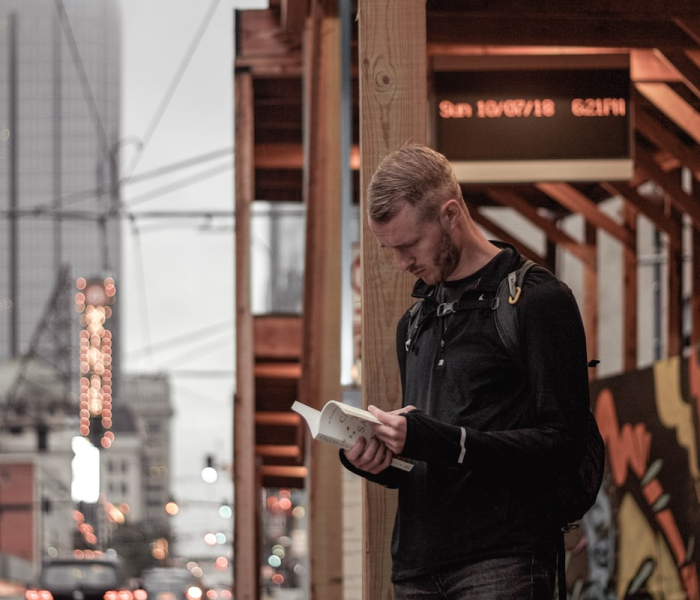 【男子从隔离点逃脱,从隔离区逃跑叫什么】 【男子从隔离点逃脱,从隔离区逃跑叫什么】