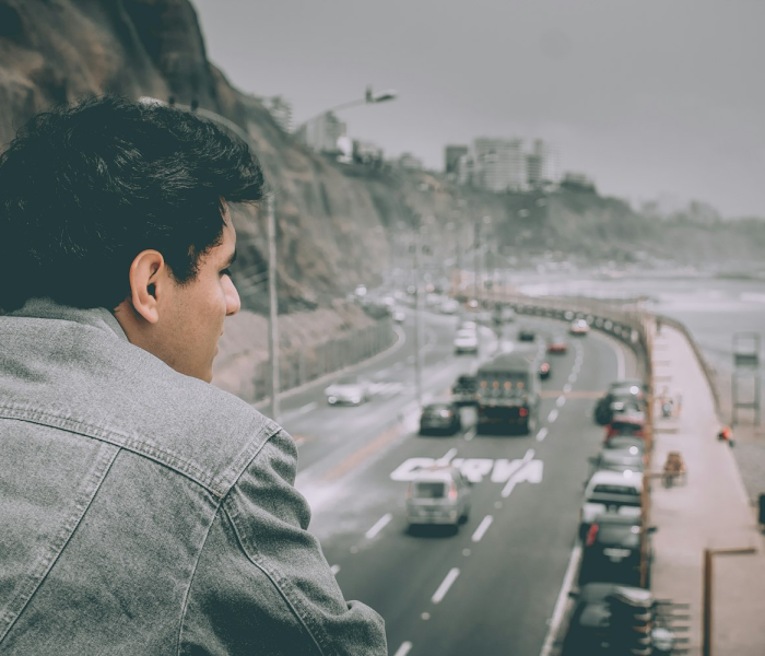 秒懂百科“正规斗牛房卡哪里买”房卡链接获取