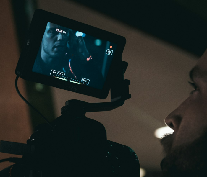 隔离男子视频/人被隔离的视频 隔离男子视频/人被隔离的视频